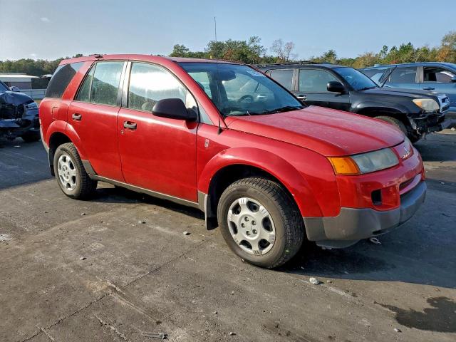 Saturn Vue Image 3