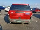 Saturn Vue Image 7