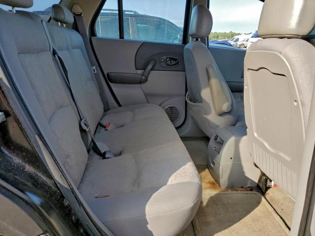 Saturn Vue Image 10