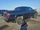 Honda Ridgeline Sport Image 5