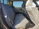 Honda Ridgeline Sport Image 10