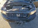 Honda Ridgeline Sport Image 12