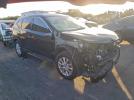 Nissan Rogue S Image 13