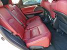 Lexus RX 450h Base Image 12