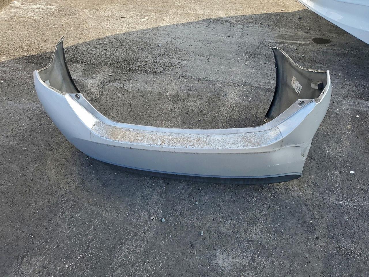 Toyota Corolla L Image 10