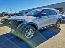 Ford Explorer Xlt Image 1