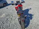 Ducati Multistrad 950 Image 5
