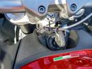 Ducati Multistrad 950 Image 8