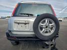 Honda Crv Ex Image 13