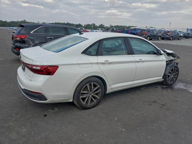 Volkswagen Jetta Se Image 2