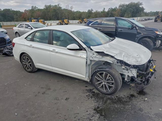 Volkswagen Jetta Se Image 12