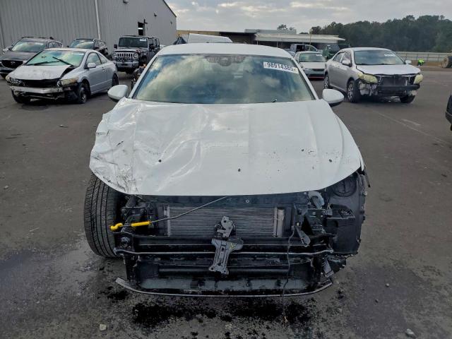 Volkswagen Jetta Se Image 4