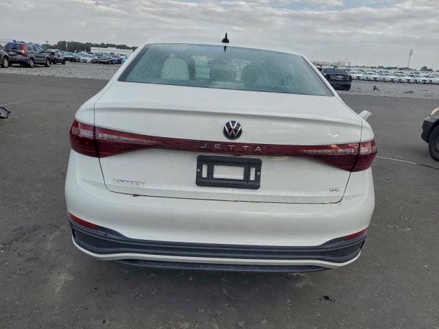 Volkswagen Jetta Se Image 3