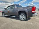 GMC Sierra K1500 Sle Image 8