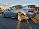 FIAT 124 Spider Classica Image 4