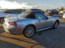FIAT 124 Spider Classica Image 9