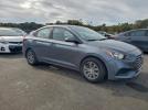 Hyundai ACCENT Se Image 2