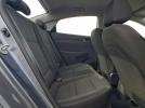 Hyundai ACCENT Se Image 12