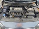 Hyundai ACCENT Se Image 13