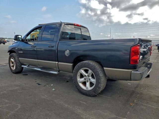 Dodge Ram 1500 St Image 2