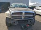 Dodge Ram 1500 St Image 9