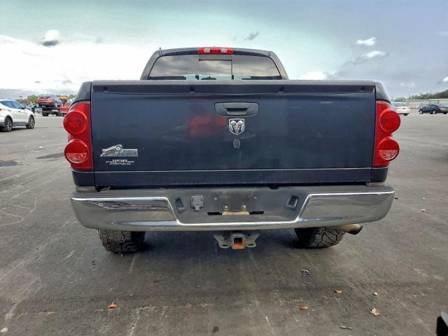Dodge Ram 1500 St Image 13