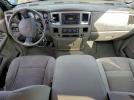 Dodge Ram 1500 St Image 6