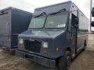 Freightliner Xc Chassis M Line Walk-in Van Image 1