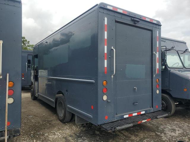 Freightliner Xc Chassis M Line Walk-in Van Image 9