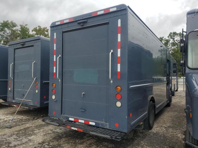 Freightliner Xc Chassis M Line Walk-in Van Image 2