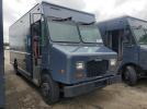 Freightliner Xc Chassis M Line Walk-in Van Image 6