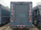 Freightliner Xc Chassis M Line Walk-in Van Image 10