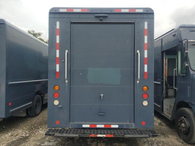 Freightliner Xc Chassis M Line Walk-in Van Image 10