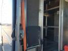 Freightliner Xc Chassis M Line Walk-in Van Image 7