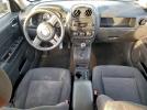 Jeep Patriot Latitude Image 3