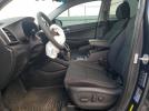 Hyundai TUCSON Limited Image 8