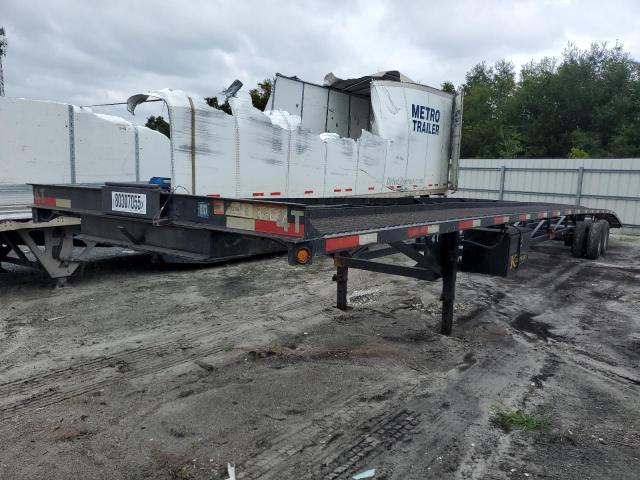 Kaufman Car Hauler Image 6