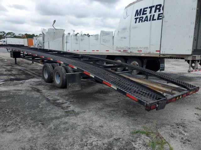 Kaufman Car Hauler Image 9