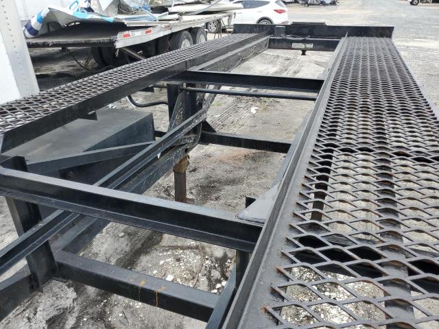 Kaufman Car Hauler Image 4