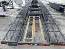 Kaufman Car Hauler Image 3