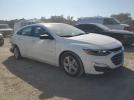 Chevrolet Malibu Ls Image 6