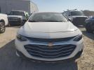 Chevrolet Malibu Ls Image 7