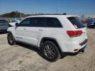 Jeep Grand Cherokee Laredo Image 2