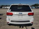 Jeep Grand Cherokee Laredo Image 11