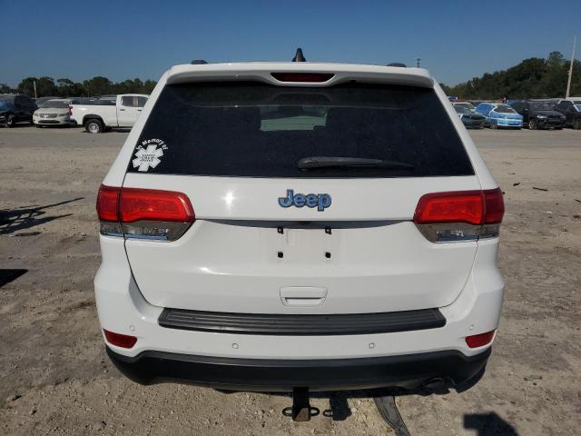 Jeep Grand Cherokee Laredo Image 11