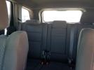Jeep Grand Cherokee Laredo Image 6