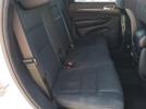Jeep Grand Cherokee Laredo Image 3