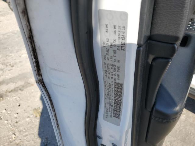 Jeep Grand Cherokee Laredo Image 7