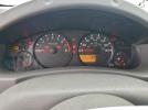 Nissan Frontier S Image 6