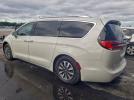 Chrysler Pacifica Hybrid Touring L Image 2
